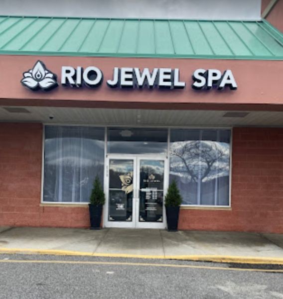 image for Rio Jewel Spa