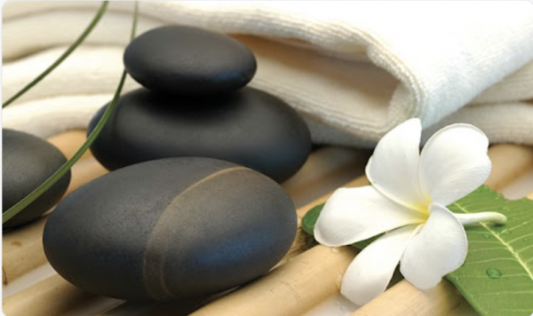 image for Gifted Hands Therapeutic Massage & Wellness