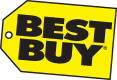 best buy