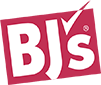 BJS