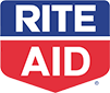 rite aid