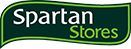 spartan stores